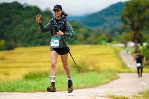 BIB: 362
                            <button type="button" onclick="openModal(13442898)" class="btn btn-primary btn-sm float-right btn-popup" data-toggle="modal" data-target=".modal-high-quality">
                        <i class="fas fa-shopping-cart"></i> Add to Cart
                    </button>
                                            <button type="button" onclick="isThisMe(13442898, true)" class="btn btn-success btn-sm float-right btn-popup btn-isme hidden" data-toggle="tooltip" data-placement="bottom" title="นี่คือรูปของคุณใช่ไหม คลิกที่นี่เพื่อเอาเข้าอัลบั้ม">
                        <i class="fas fa-plus"></i> Add to album
                    </button>
                    <button type="button" onclick="isThisMe(13442898, false)" class="btn btn-warning btn-sm float-right btn-popup btn-isnotme hidden">
                        <i class="fas fa-ban"></i> Remove from album
                    </button>